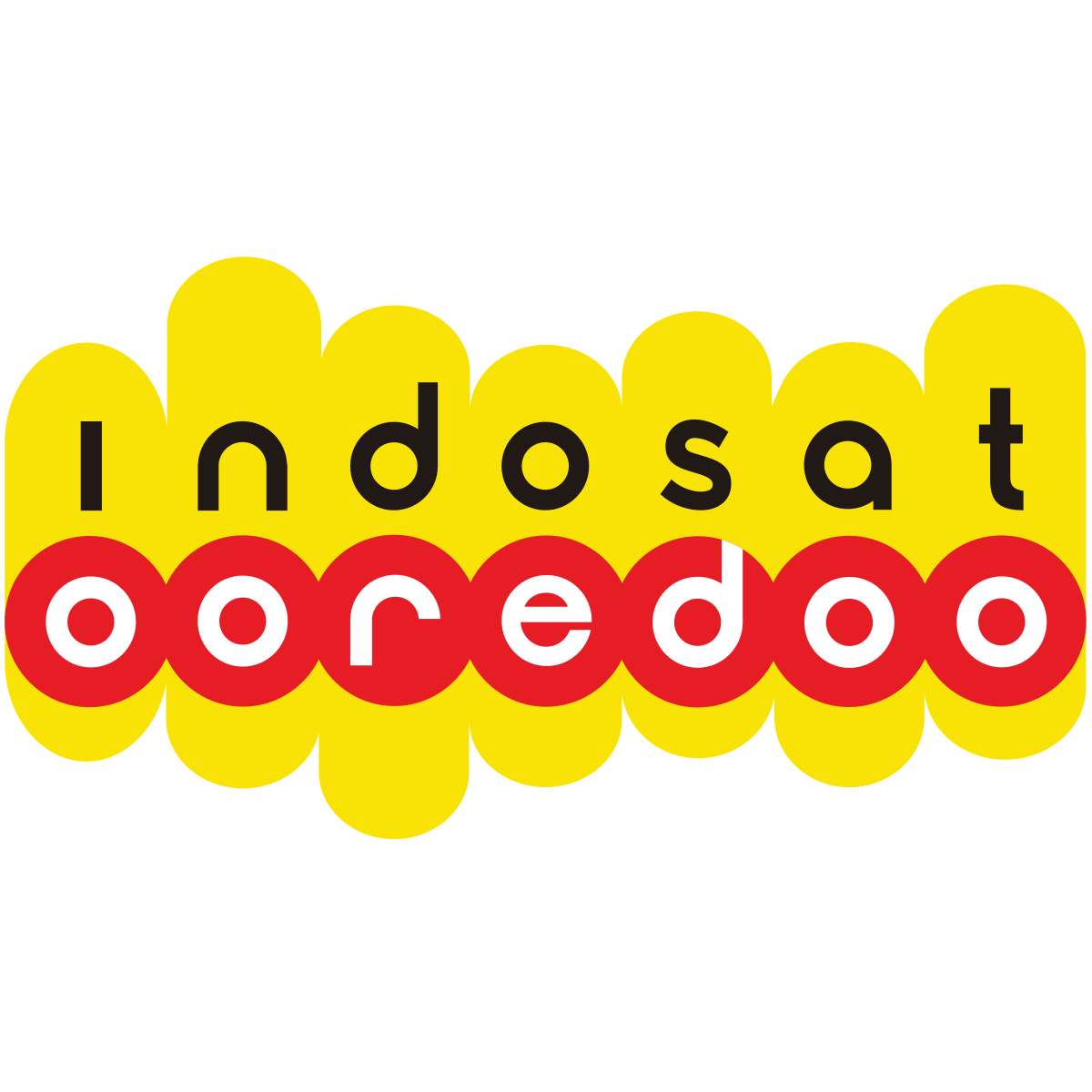 PT. Indosat, Tbk Pontianak